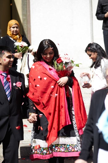 35_WeddingCouples03_053