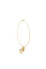 Sheriffnecklace