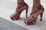 06_05_Shoes-by-Zara_refinery29-7_CrystalSchreiner