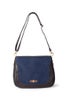 Elliott-Lucca-Elliott-Lucca-84-intreccio-handbag