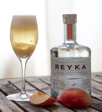 peachypino