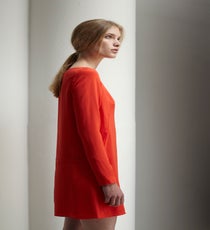 Tibi Resort 2012
