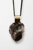Pendant Necklaces- 2011 Womens Pendant Necklaces