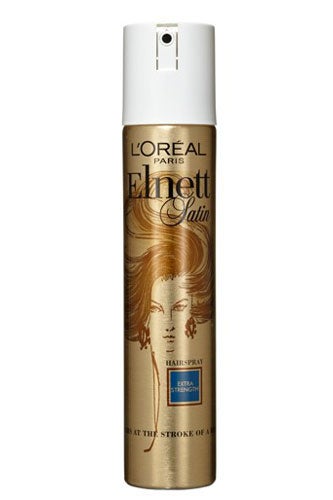 elnett-photo