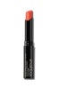 smashbox-emma