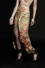 zimmermann-tender-underwire-bodysuit-and-tender-hidden-floral-wrap-skirt-695