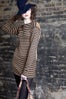 lara miller fall winter 2011