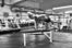 pre-holiday workout routine