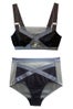 vpl_FINAL