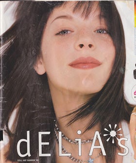 delias careers delias careers