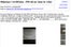 CraislistPosts_0007_8
