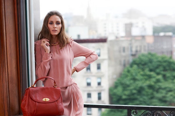 VOGUE_GIRL_OLIVIA-PALERMO_518-2