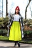 LFWstreet7