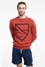 Shot_21_002