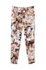 monki-trousers-52