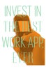 09252012_HappyAtWork_BestWorkApp