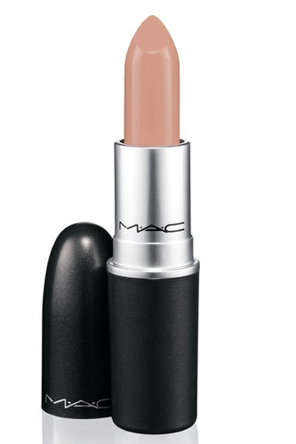 MAC-Ruffian-naked-lipstick