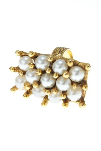 trinkets-5