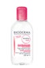 bioderma