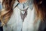 5-annabelle-wallis-my-style