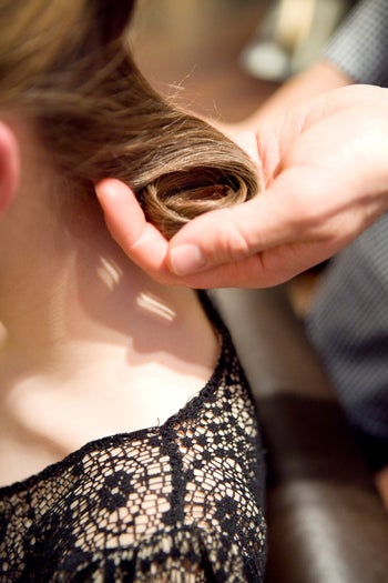 04_Hair_hannah_r29_056