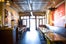 20_Chickpea_inside-chicpeaApril_Frances_195