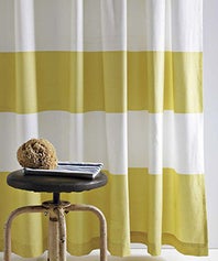 WestElm_Opener