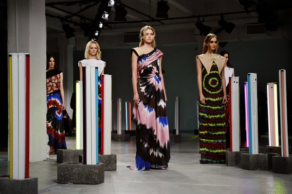 01_Rodarte_FW13_NinaW89