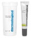 Dermalogica Opener