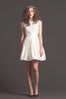 SarahSeven_Fall_2013_Bridal-1