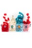 edit_r29shops_1066x1600_dylans