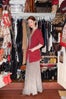 Christene Barberich, Editor-in-Chief of Refinery29.com