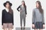 TanyaTaylor