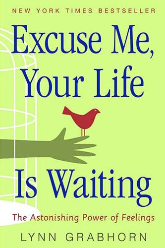 excuse-me