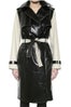 r29-dianna-agron-lahssan-trench
