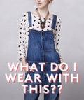 FashionQuestions_opener