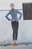 5-Alexander-jacket