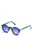 kenzo-sunglasses-1