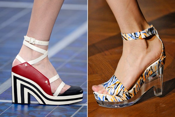 layeredwedges