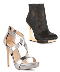 BCBG Shoes Opener 2