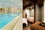 spa_salon