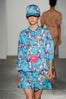 2012-fashion