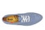 bikeshoes_keds