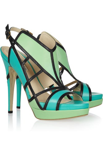 guyan_995_netaporter