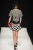 Moschino-Cowboy-Hat