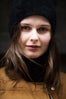 23__55A2537_Vasilisa_Pavlova