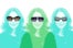 FaceShape_Oval