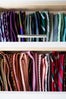 06_KevinSharkey_Interiors_21