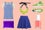 Essie_summer_collage_4