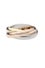 TrinityRing